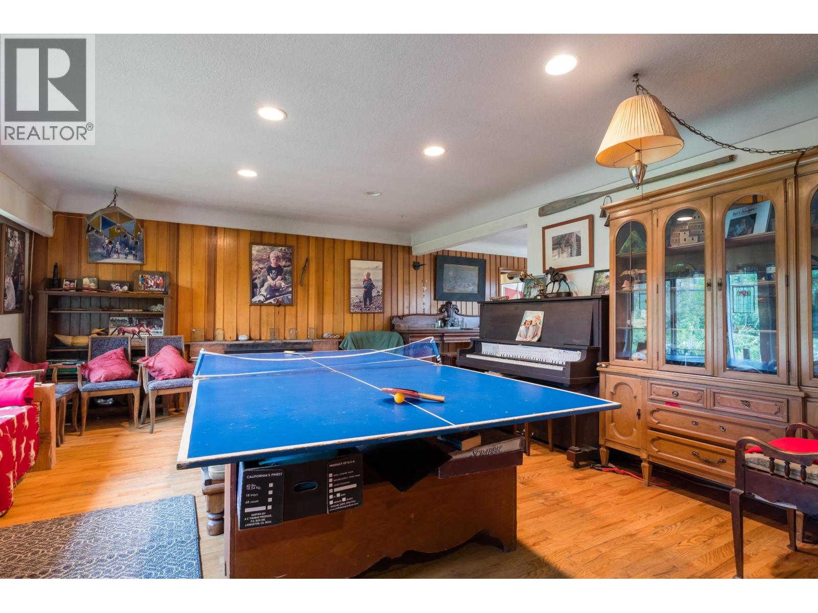 6822 Blenheim Street, Vancouver, British Columbia  V6N 1R7 - Photo 6 - R3165678