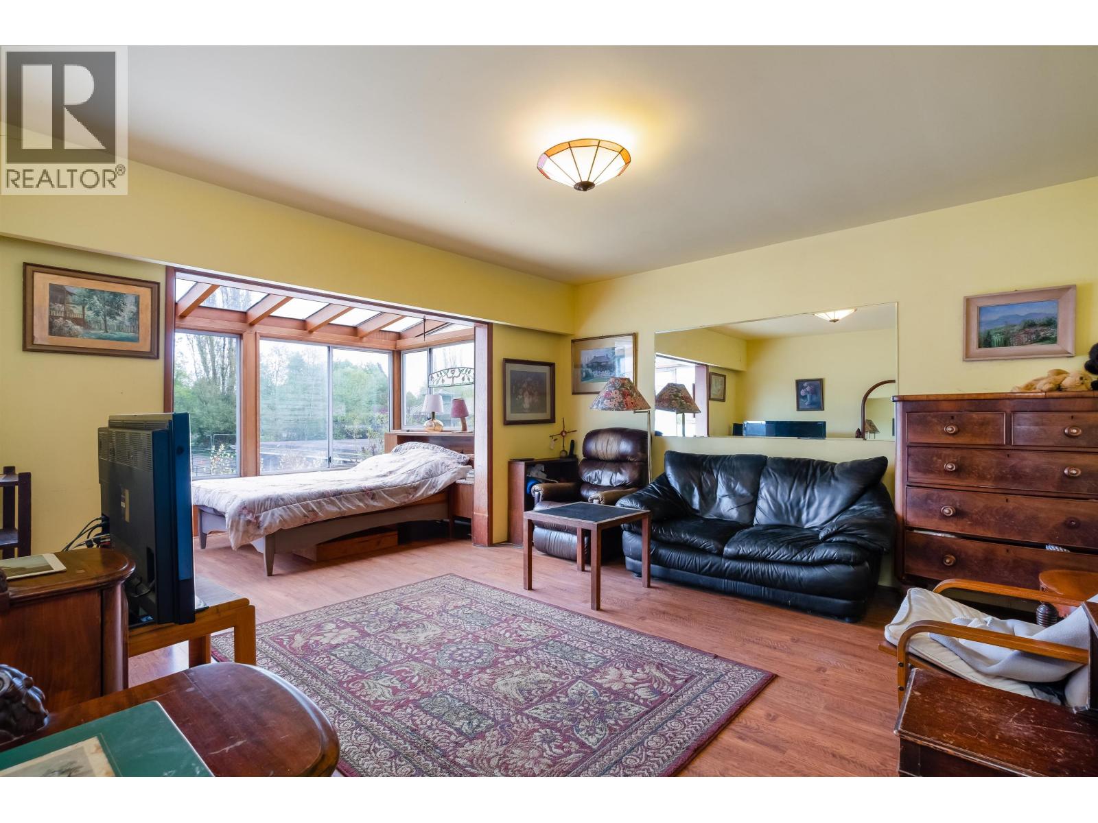 6822 Blenheim Street, Vancouver, British Columbia  V6N 1R7 - Photo 7 - R3165678