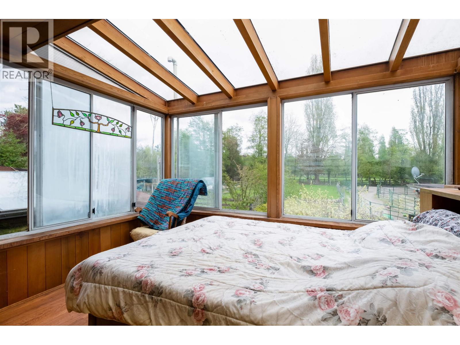 6822 Blenheim Street, Vancouver, British Columbia  V6N 1R7 - Photo 8 - R3165678