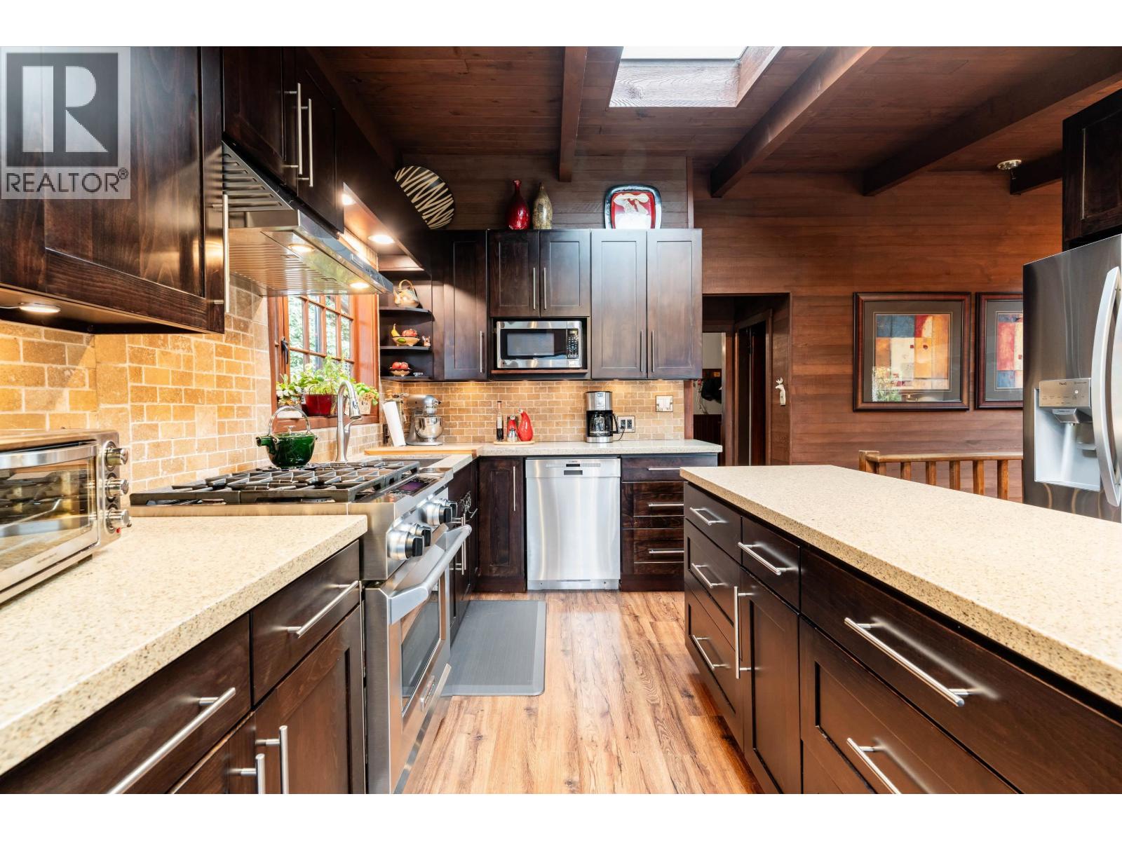 3543 Bedwell Bay Road, Belcarra, British Columbia  V3H 4R6 - Photo 12 - R3165682