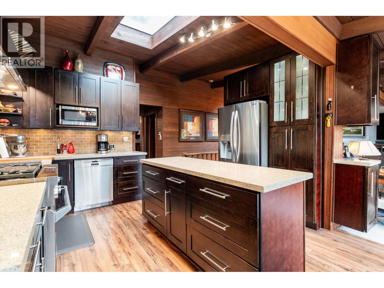 3543 Bedwell Bay Road, Belcarra, British Columbia  V3H 4R6 - Photo 13 - R3165682