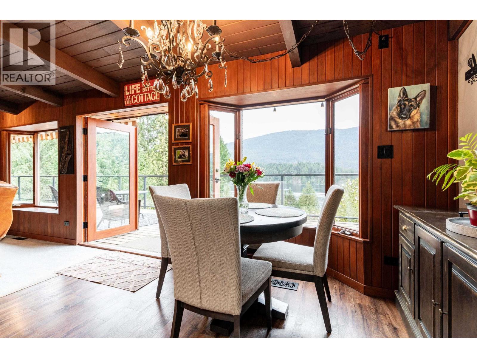 3543 Bedwell Bay Road, Belcarra, British Columbia  V3H 4R6 - Photo 15 - R3165682