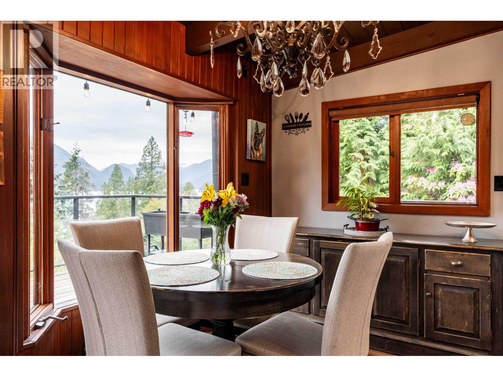 3543 Bedwell Bay Road, Belcarra, British Columbia  V3H 4R6 - Photo 18 - R3165682