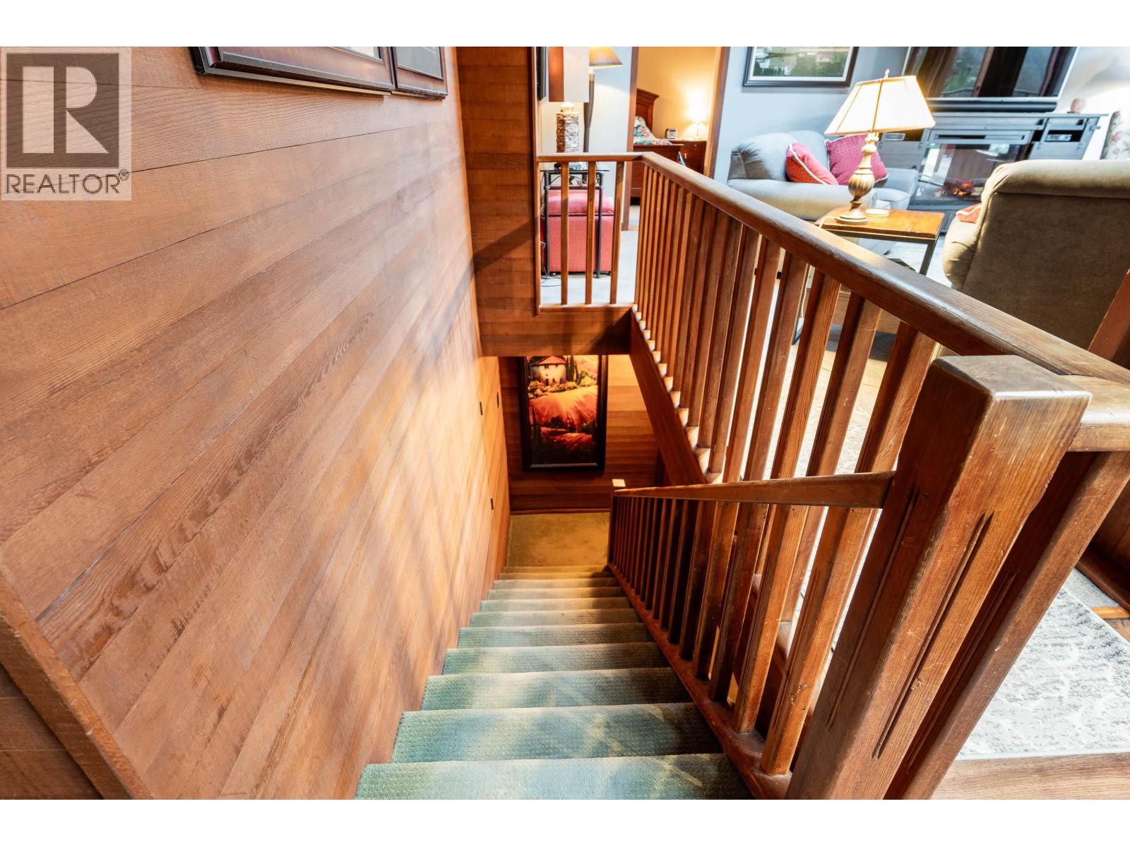 3543 Bedwell Bay Road, Belcarra, British Columbia  V3H 4R6 - Photo 29 - R3165682