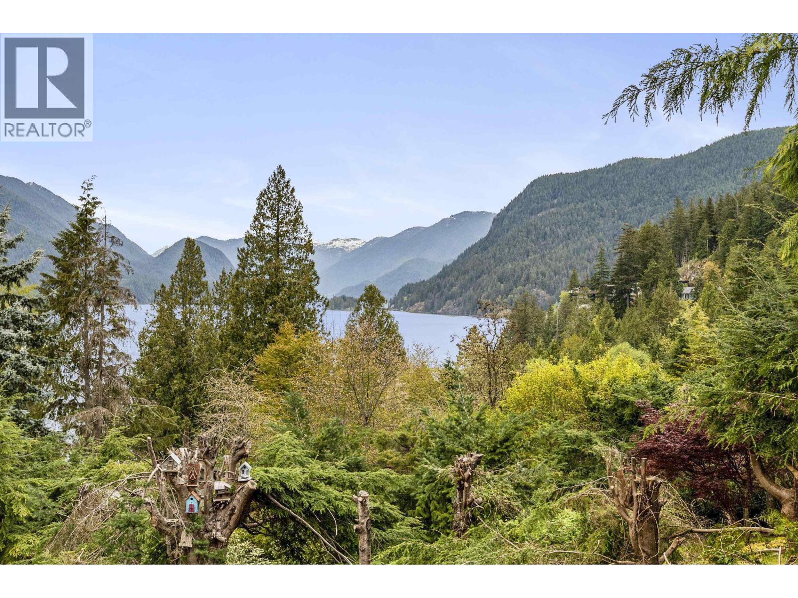 3543 Bedwell Bay Road, Belcarra, British Columbia  V3H 4R6 - Photo 38 - R3165682