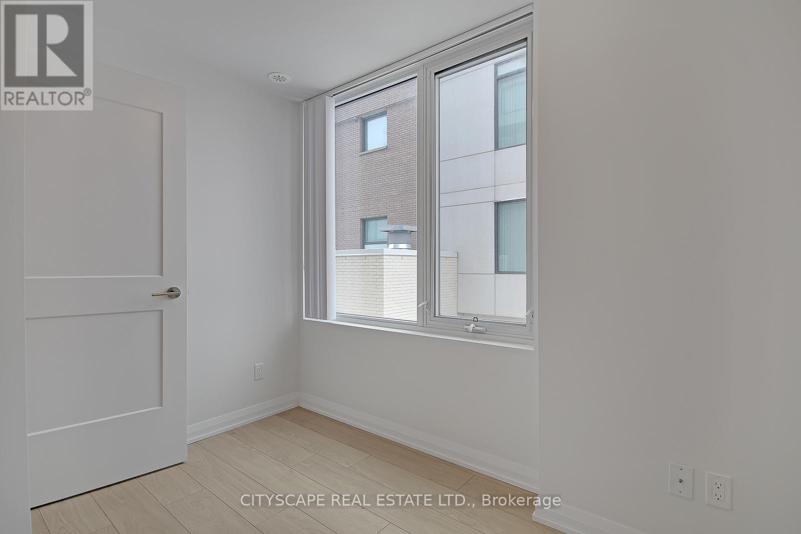 Th 53 - 1020 Portage Parkway, Vaughan, Ontario  L4K 0K3 - Photo 16 - N13787056