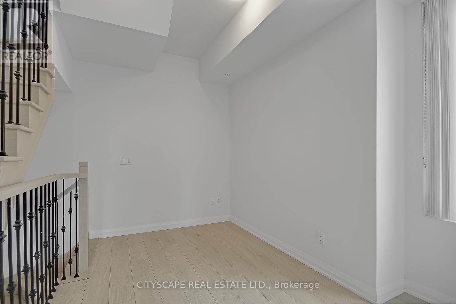 Th 53 - 1020 Portage Parkway, Vaughan, Ontario  L4K 0K3 - Photo 22 - N13787056