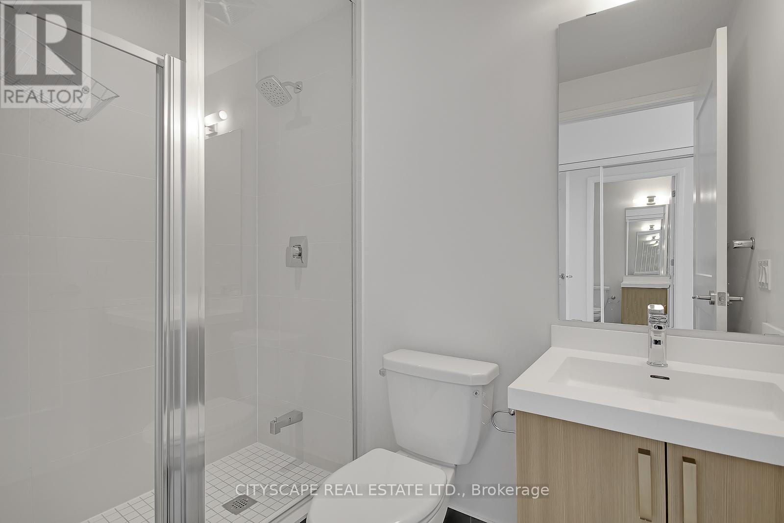 Th 53 - 1020 Portage Parkway, Vaughan, Ontario  L4K 0K3 - Photo 24 - N13787056