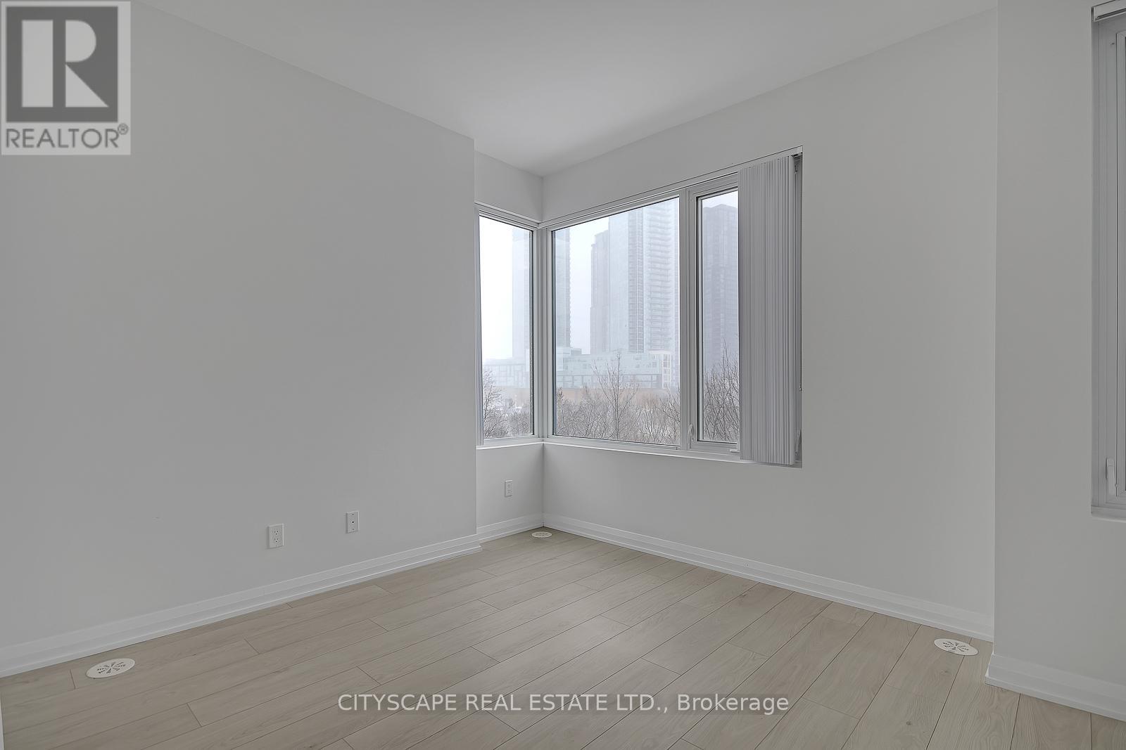 Th 53 - 1020 Portage Parkway, Vaughan, Ontario  L4K 0K3 - Photo 25 - N13787056