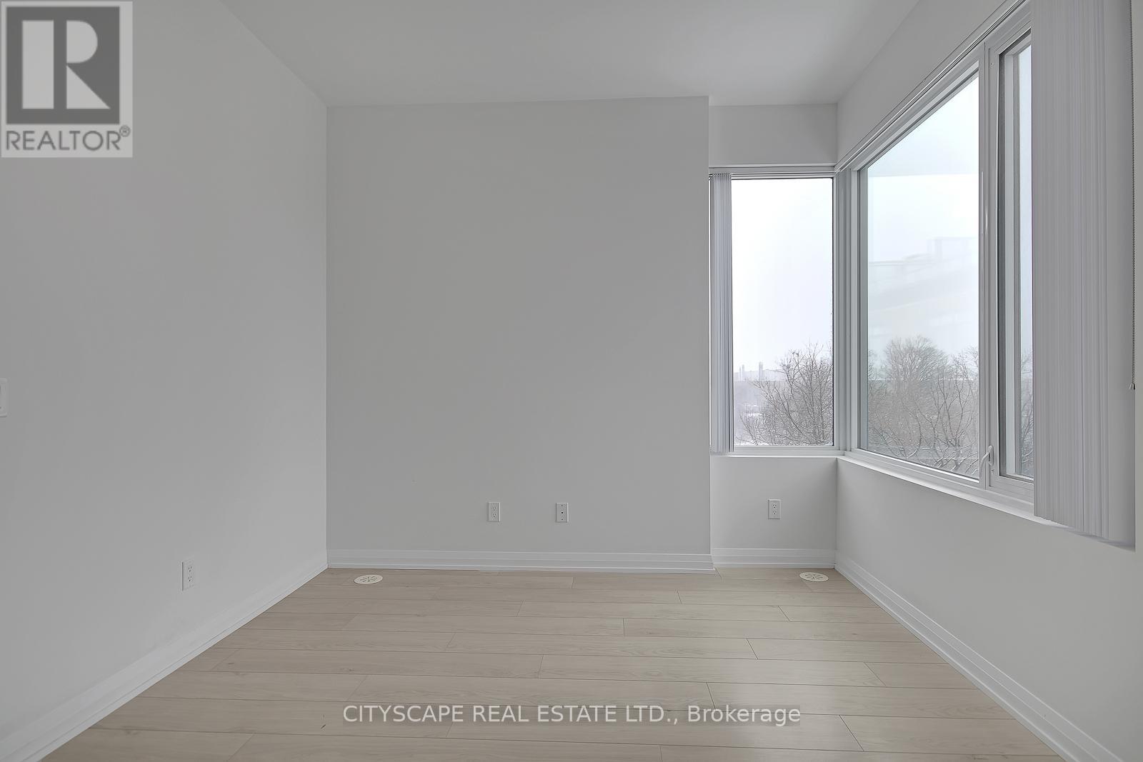 Th 53 - 1020 Portage Parkway, Vaughan, Ontario  L4K 0K3 - Photo 26 - N13787056