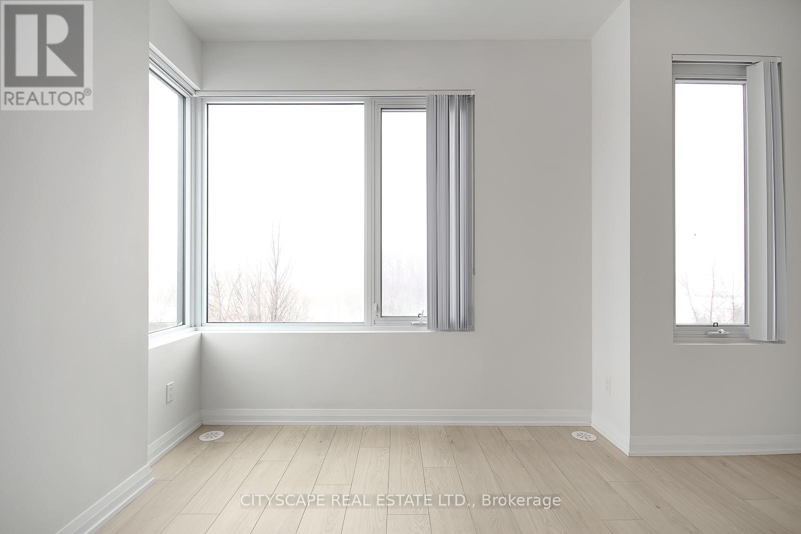 Th 53 - 1020 Portage Parkway, Vaughan, Ontario  L4K 0K3 - Photo 28 - N13787056