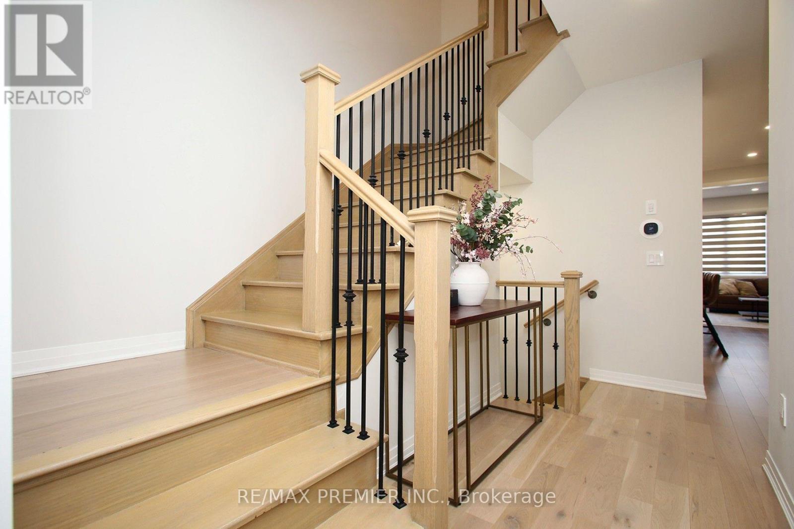 18 Landolfi Way, Bradford West Gwillimbury (Bradford), Ontario  L3Z 4L6 - Photo 20 - N13787078