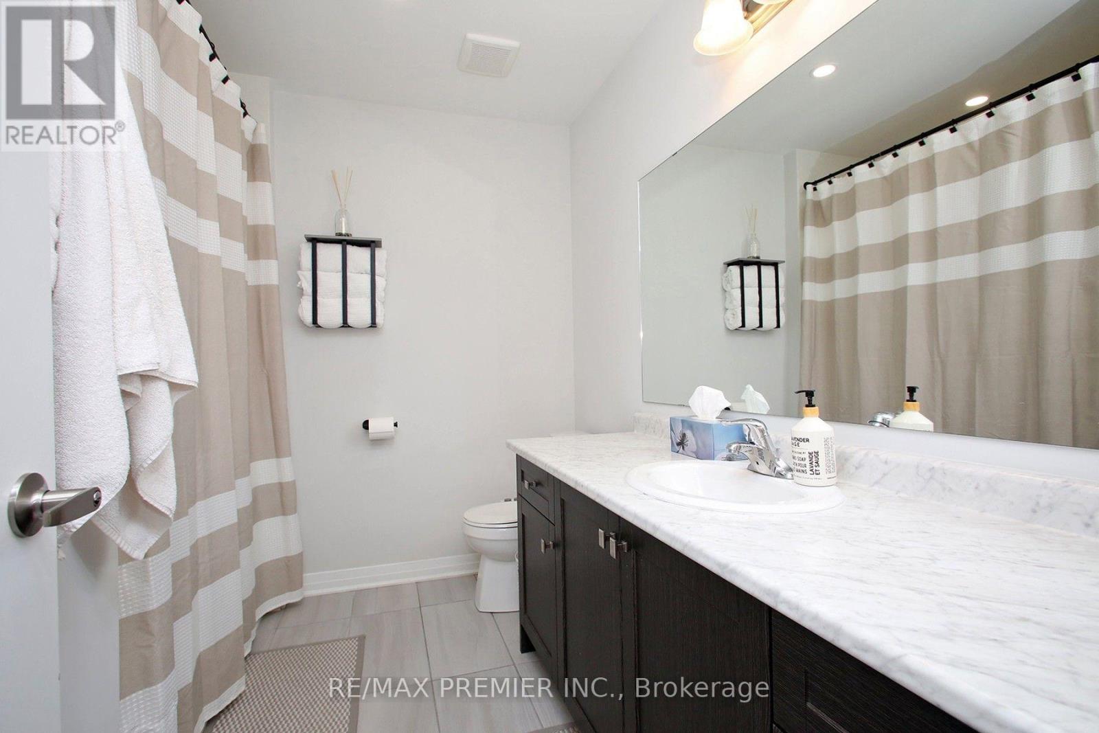 18 Landolfi Way, Bradford West Gwillimbury (Bradford), Ontario  L3Z 4L6 - Photo 26 - N13787078