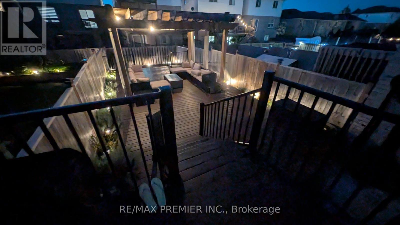 18 Landolfi Way, Bradford West Gwillimbury (Bradford), Ontario  L3Z 4L6 - Photo 36 - N13787078