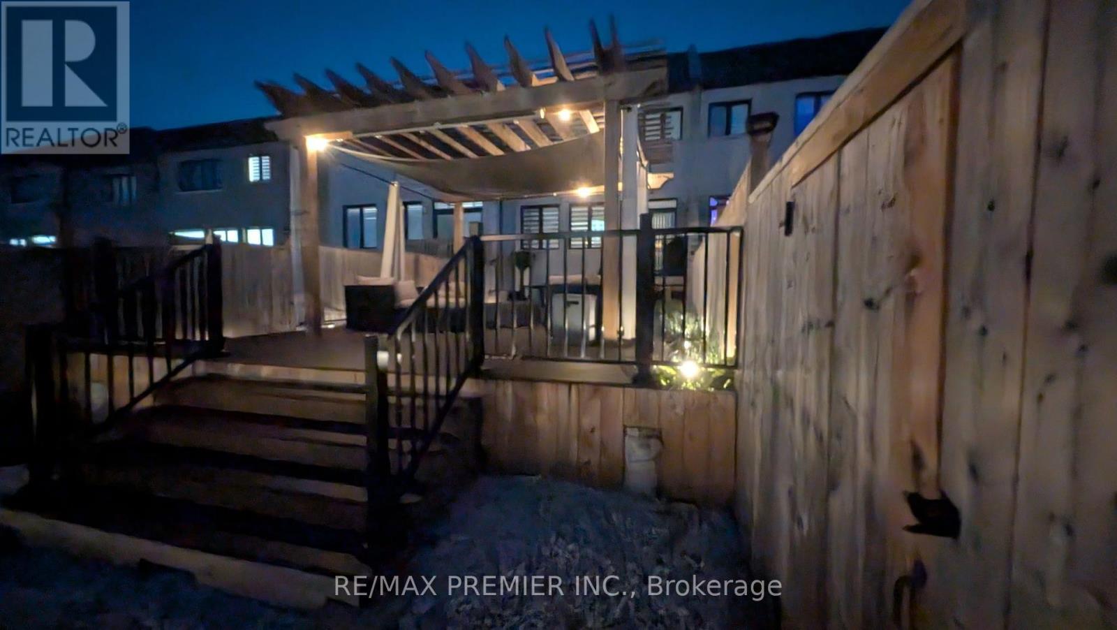 18 Landolfi Way, Bradford West Gwillimbury (Bradford), Ontario  L3Z 4L6 - Photo 37 - N13787078