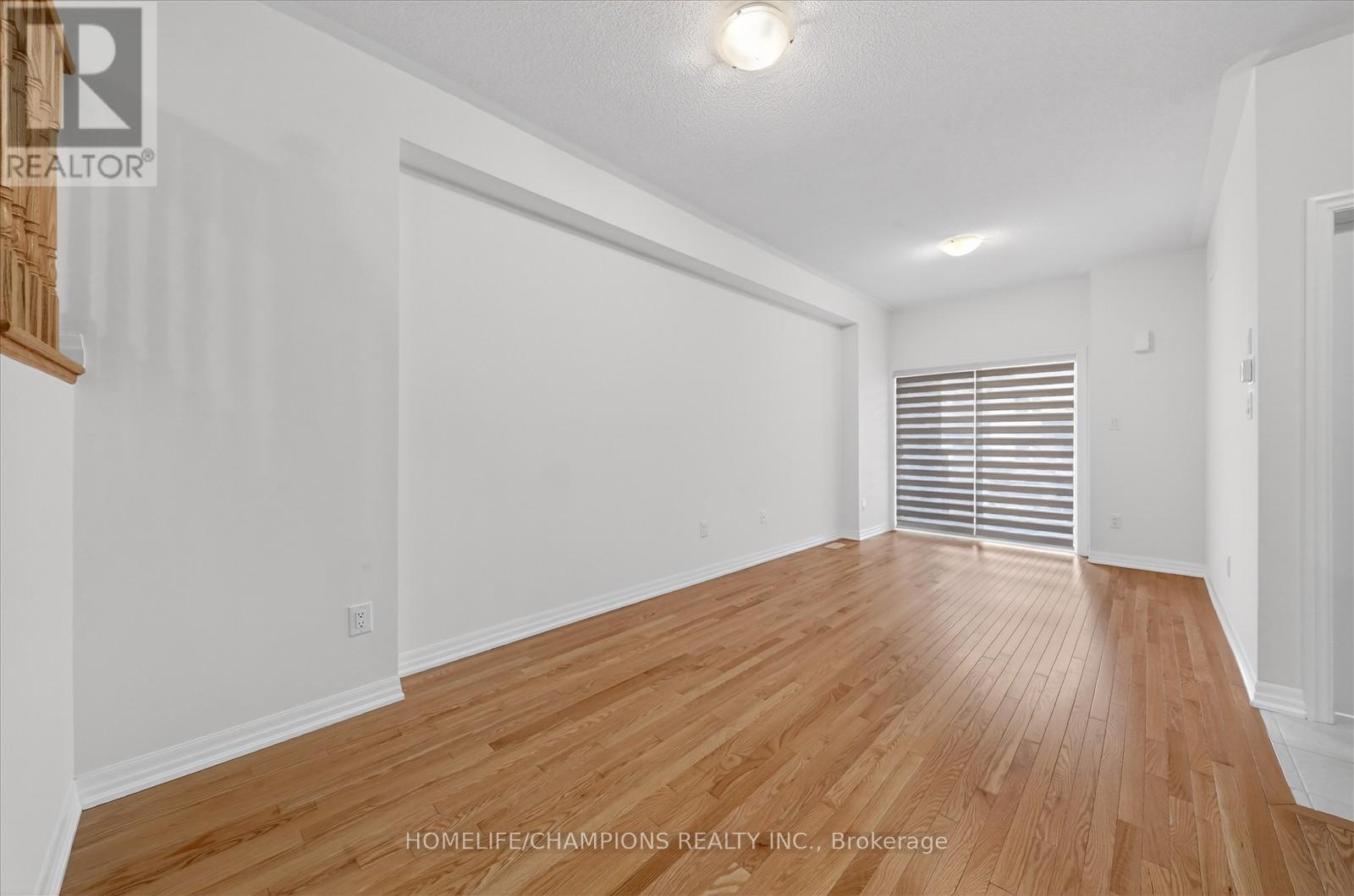 39 Delano Way, Newmarket, Ontario  L3X 0L4 - Photo 10 - N13787096