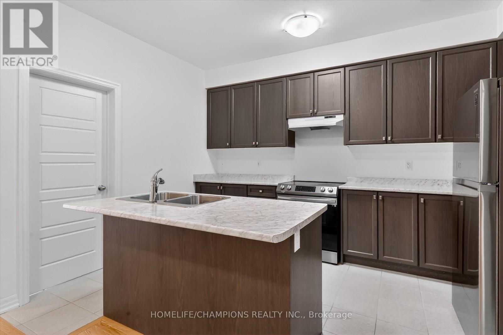 39 Delano Way, Newmarket, Ontario  L3X 0L4 - Photo 14 - N13787096
