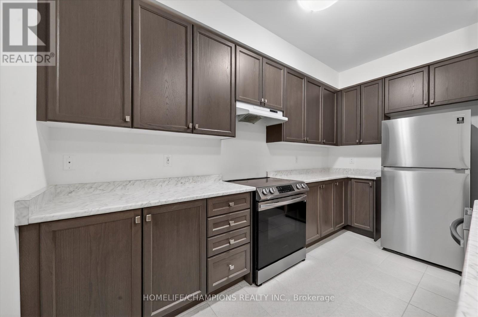 39 Delano Way, Newmarket, Ontario  L3X 0L4 - Photo 15 - N13787096