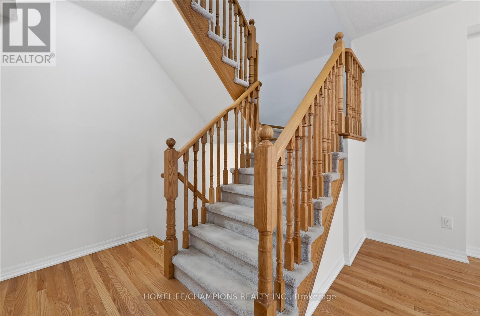 39 Delano Way, Newmarket, Ontario  L3X 0L4 - Photo 18 - N13787096