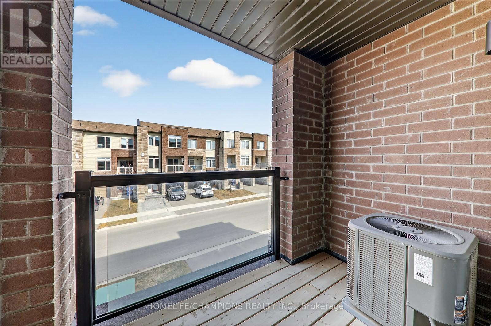 39 Delano Way, Newmarket, Ontario  L3X 0L4 - Photo 19 - N13787096