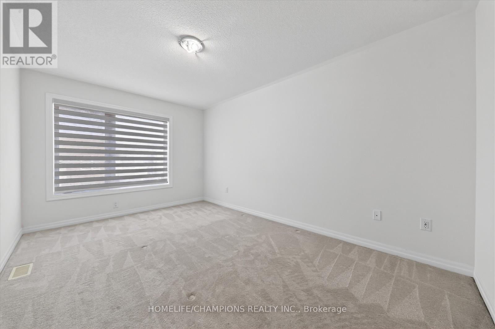 39 Delano Way, Newmarket, Ontario  L3X 0L4 - Photo 21 - N13787096
