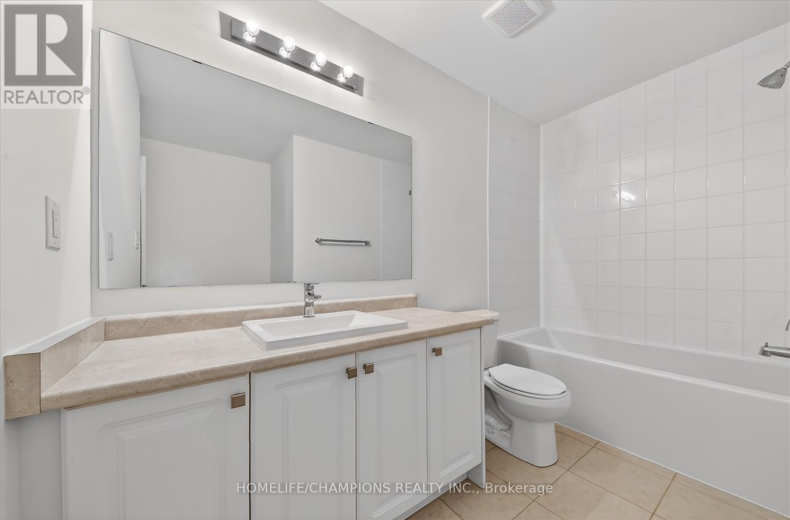 39 Delano Way, Newmarket, Ontario  L3X 0L4 - Photo 23 - N13787096