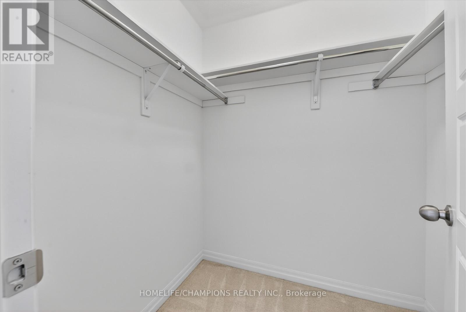 39 Delano Way, Newmarket, Ontario  L3X 0L4 - Photo 24 - N13787096