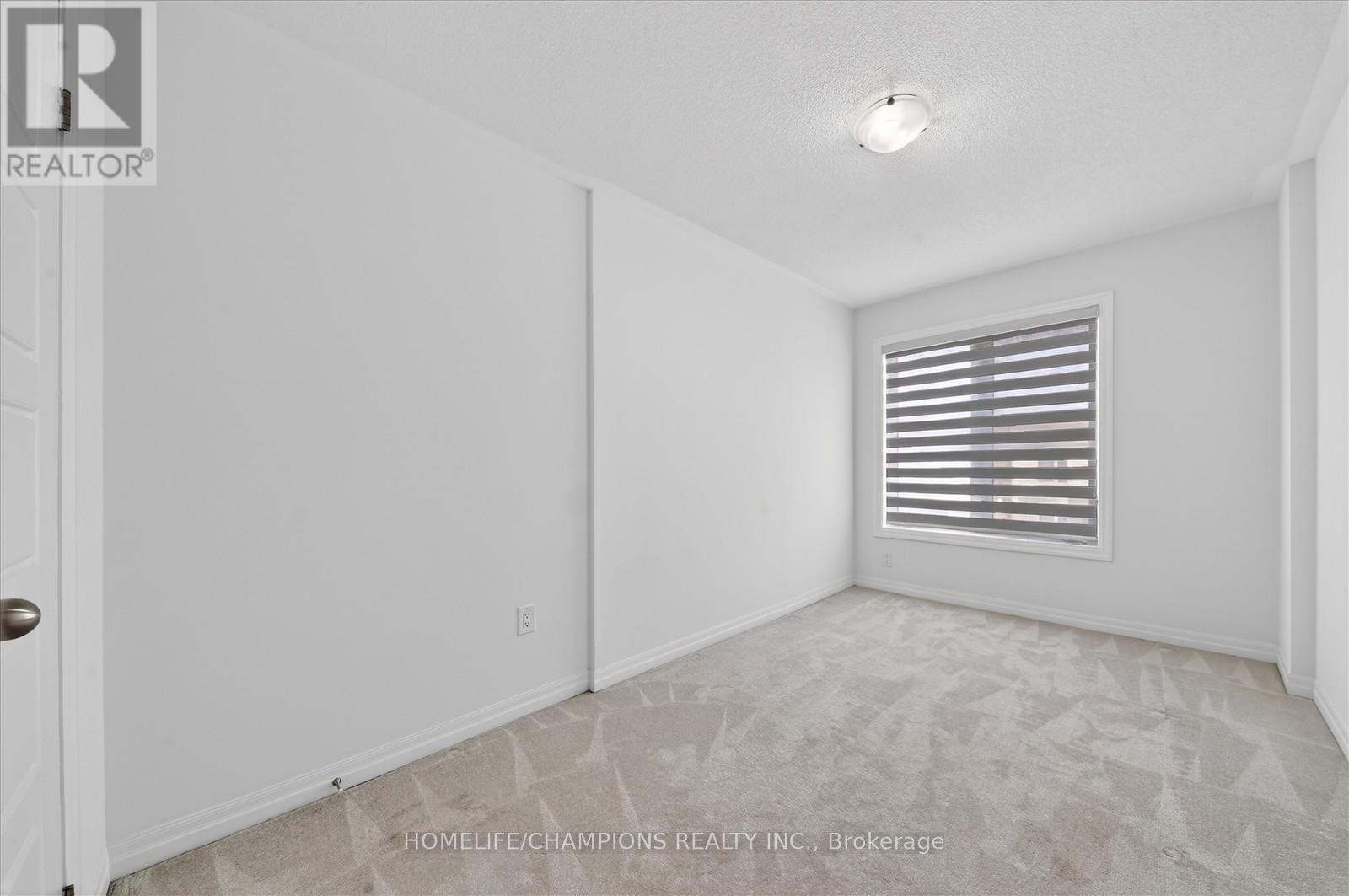 39 Delano Way, Newmarket, Ontario  L3X 0L4 - Photo 25 - N13787096