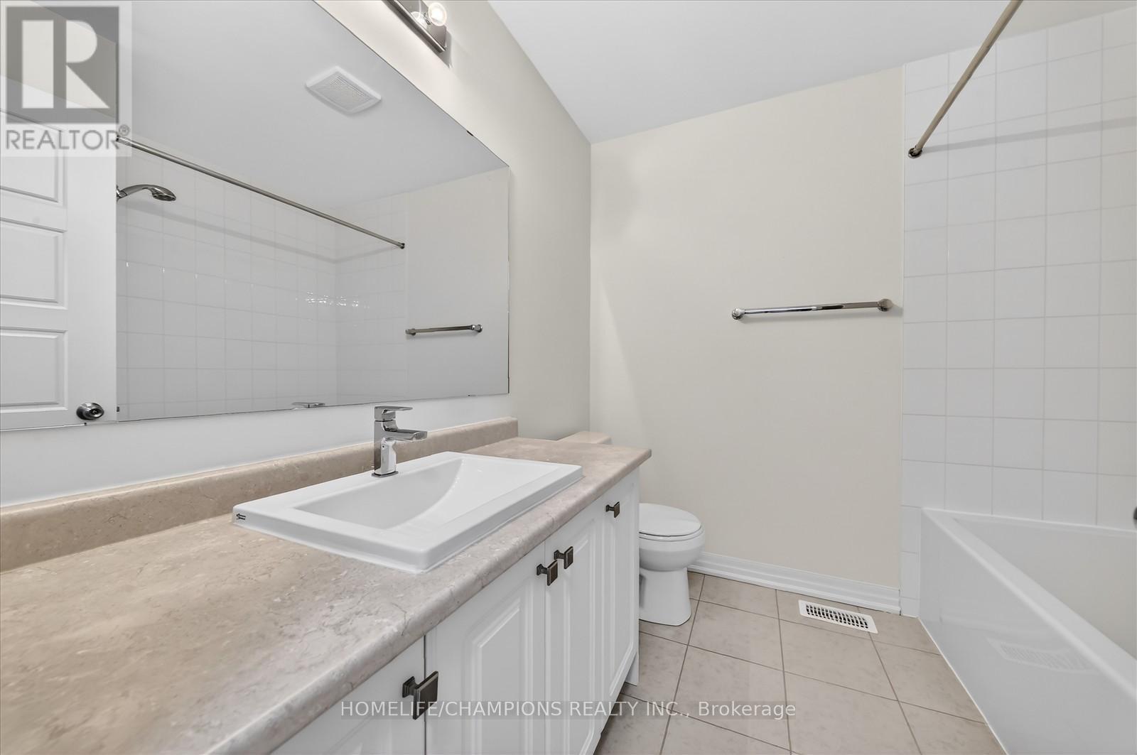 39 Delano Way, Newmarket, Ontario  L3X 0L4 - Photo 27 - N13787096