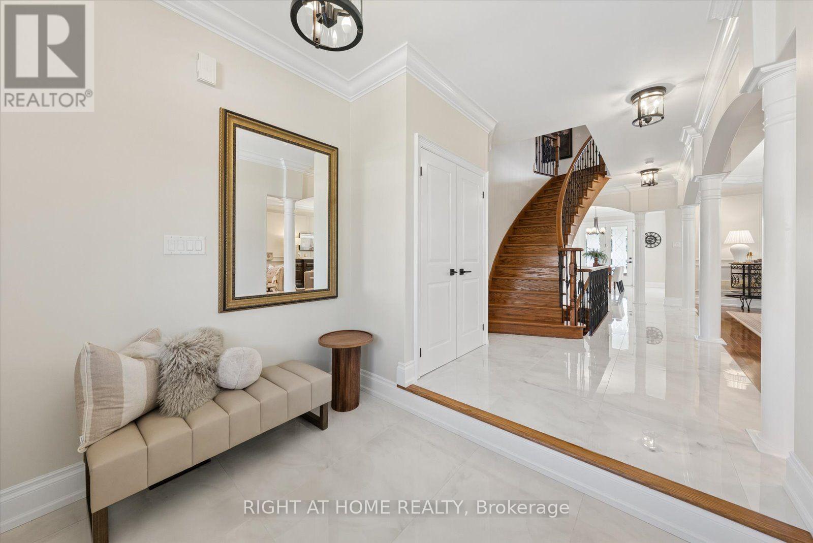 12 Roderick Court, Richmond Hill, Ontario  L4E 0B4 - Photo 14 - N13787174