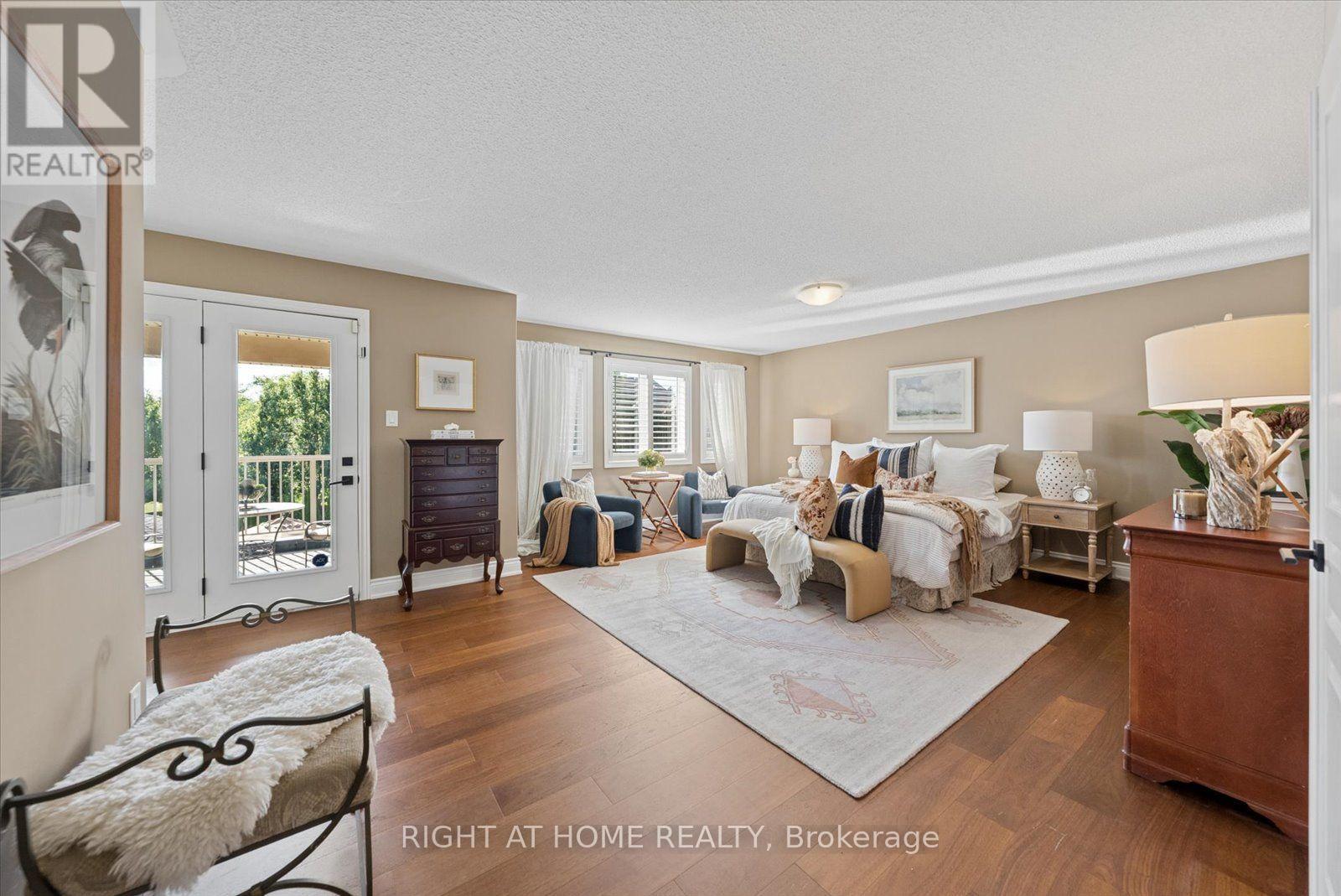 12 Roderick Court, Richmond Hill, Ontario  L4E 0B4 - Photo 20 - N13787174