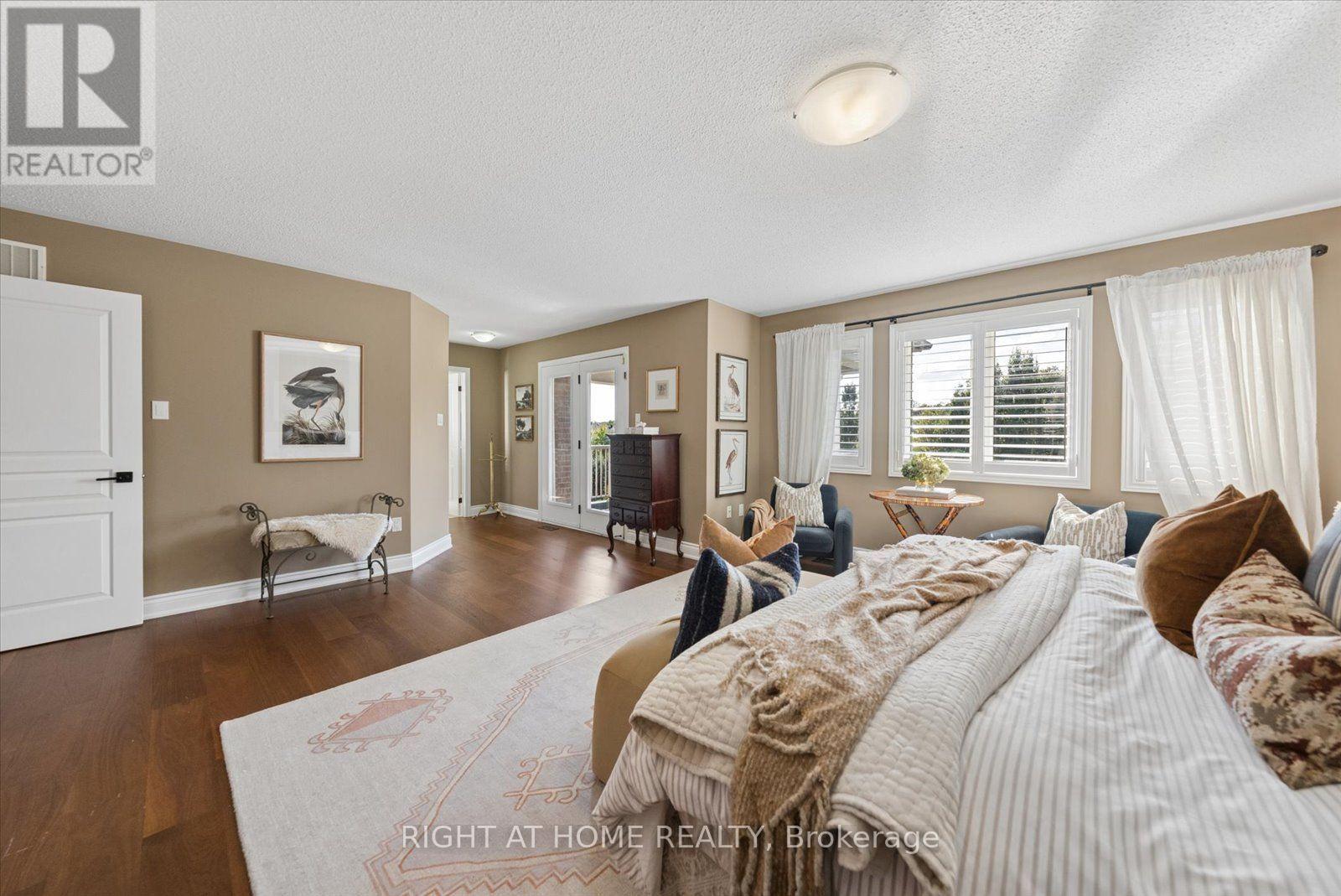 12 Roderick Court, Richmond Hill, Ontario  L4E 0B4 - Photo 22 - N13787174