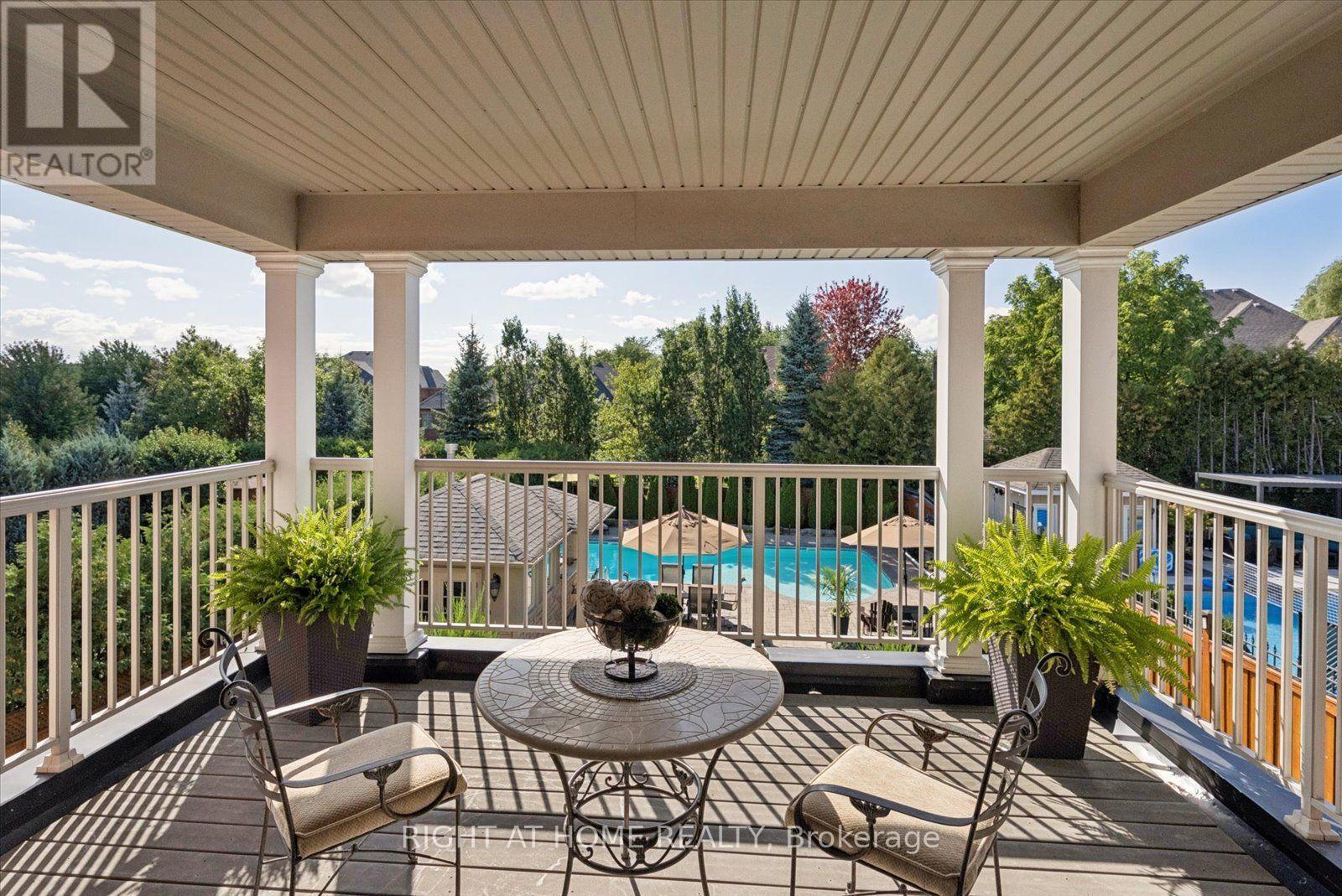 12 Roderick Court, Richmond Hill, Ontario  L4E 0B4 - Photo 24 - N13787174