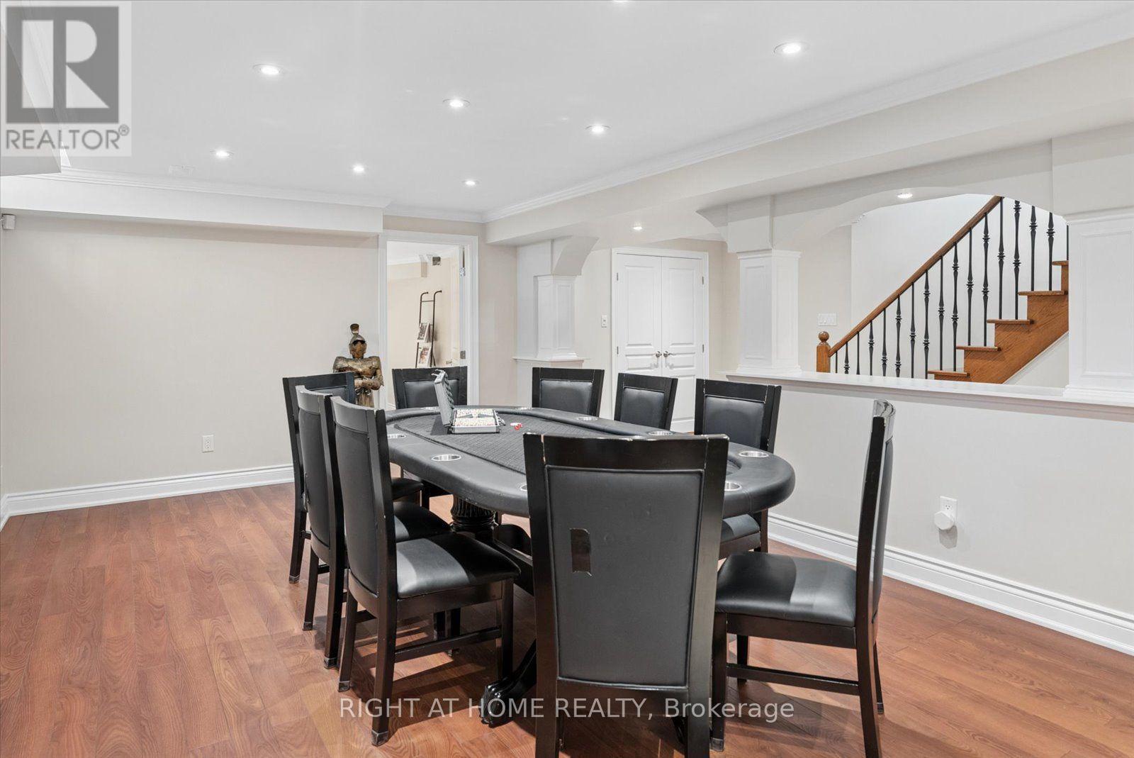 12 Roderick Court, Richmond Hill, Ontario  L4E 0B4 - Photo 42 - N13787174