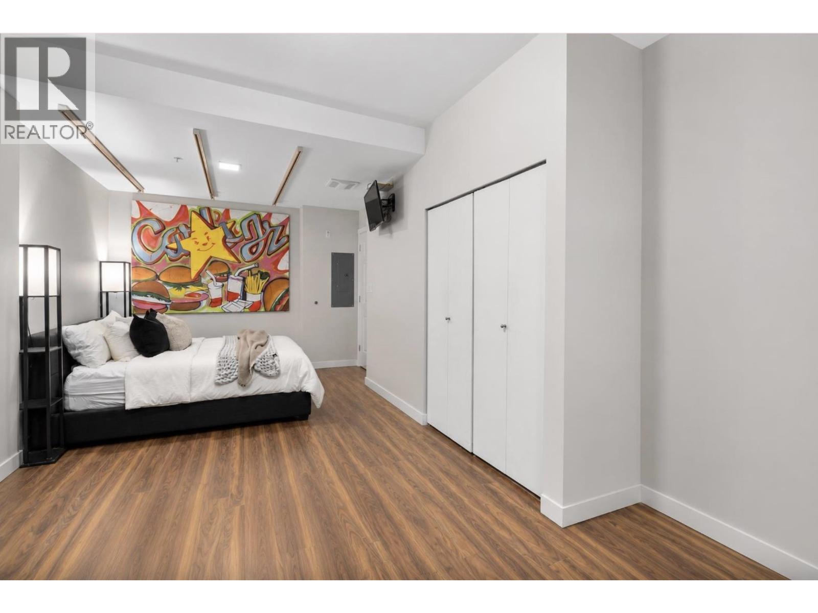 101 2511 Quebec Street, Vancouver, British Columbia  V5T 0B6 - Photo 11 - R3165660