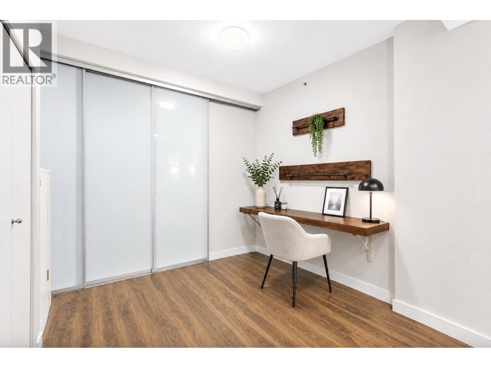 101 2511 Quebec Street, Vancouver, British Columbia  V5T 0B6 - Photo 12 - R3165660