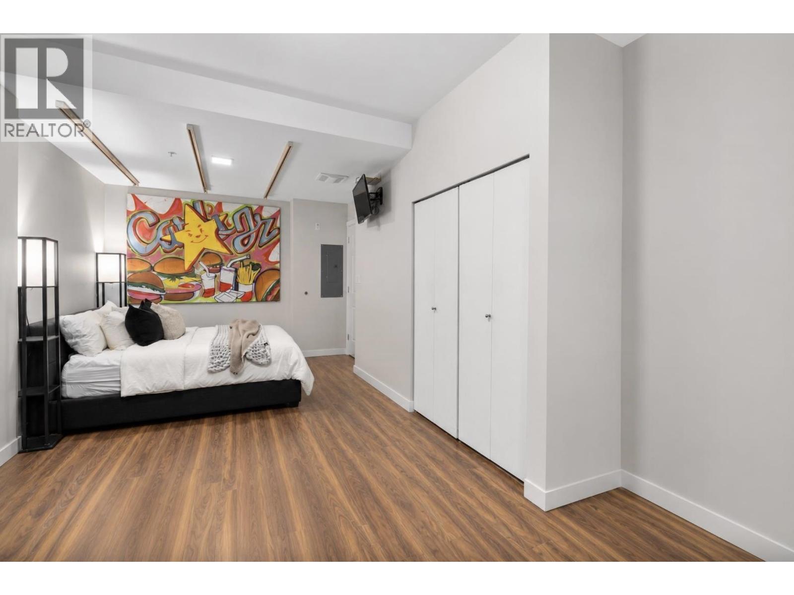 101 2511 Quebec Street, Vancouver, British Columbia  V5T 0B6 - Photo 13 - R3165660