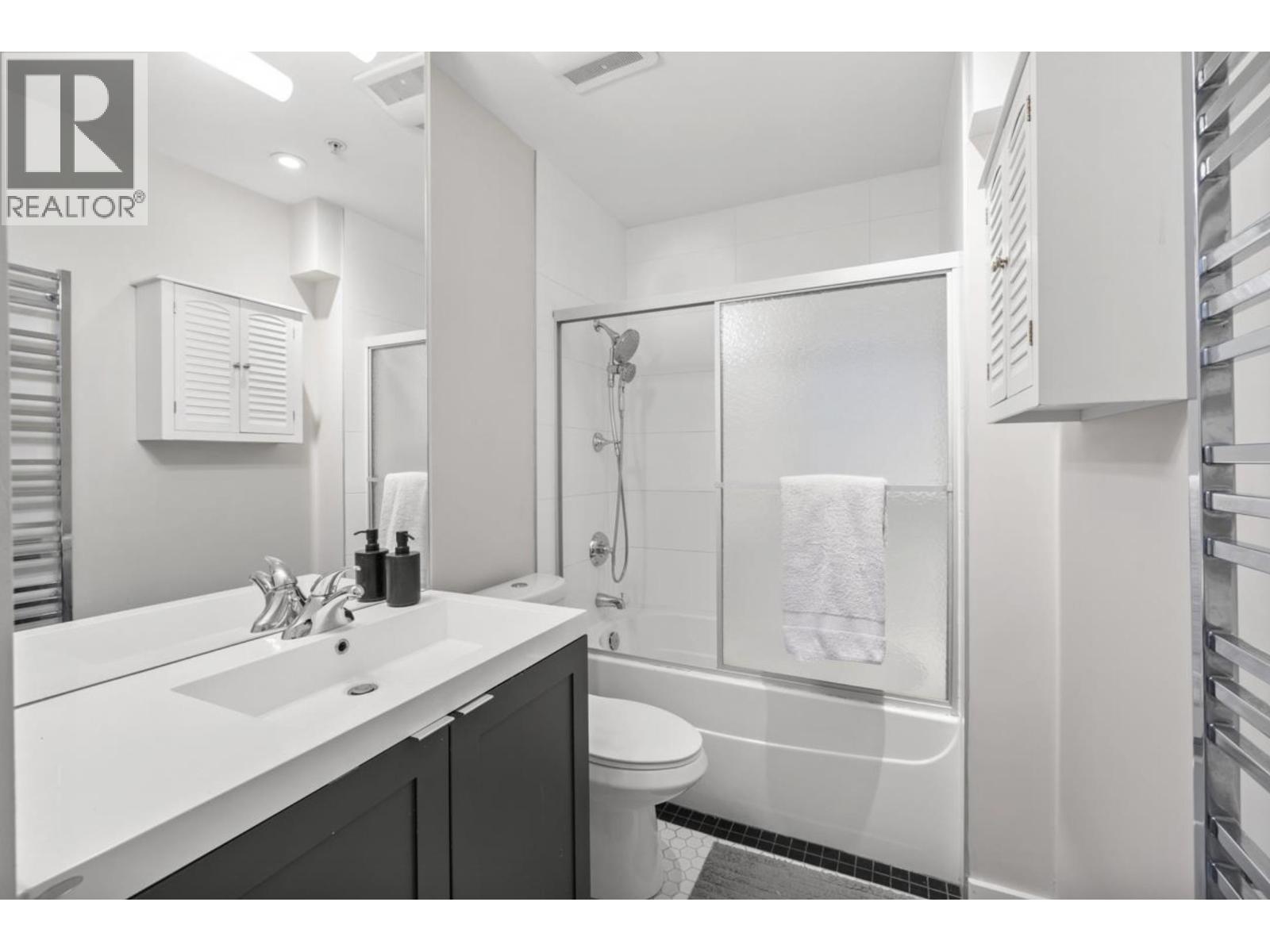 101 2511 Quebec Street, Vancouver, British Columbia  V5T 0B6 - Photo 16 - R3165660
