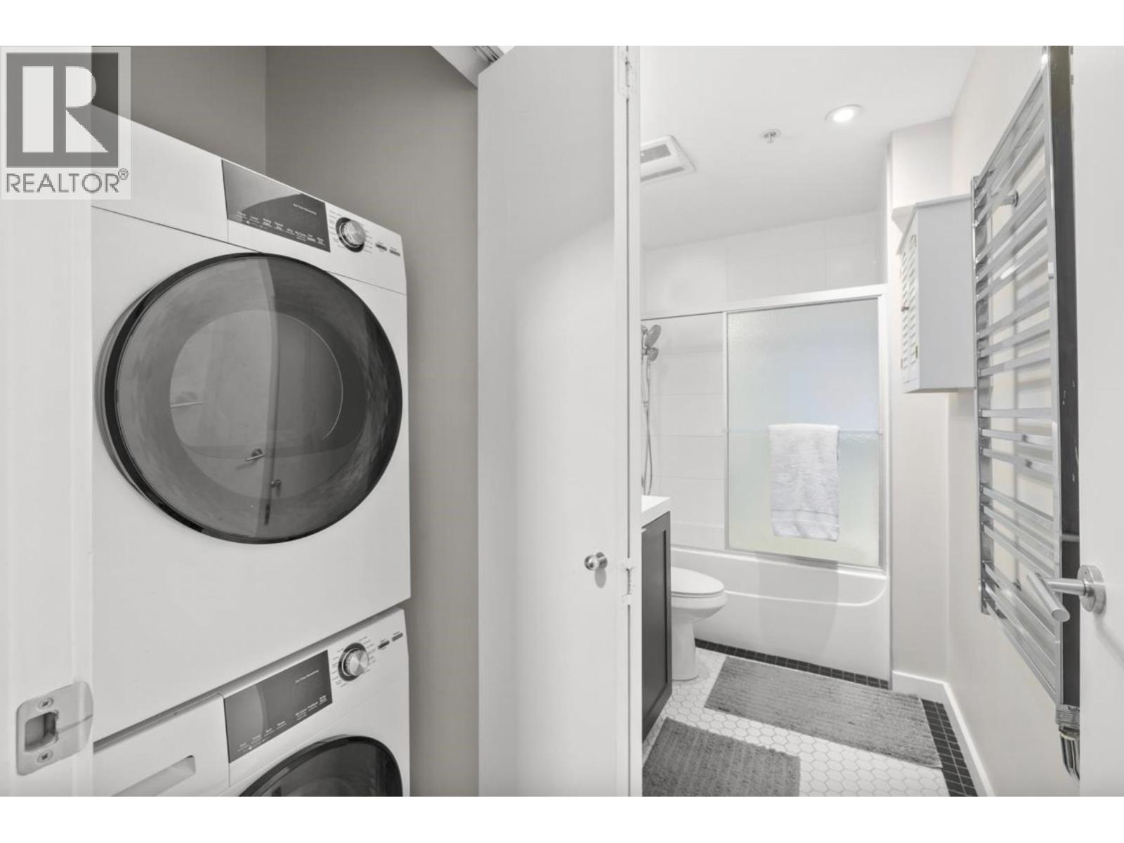 101 2511 Quebec Street, Vancouver, British Columbia  V5T 0B6 - Photo 17 - R3165660
