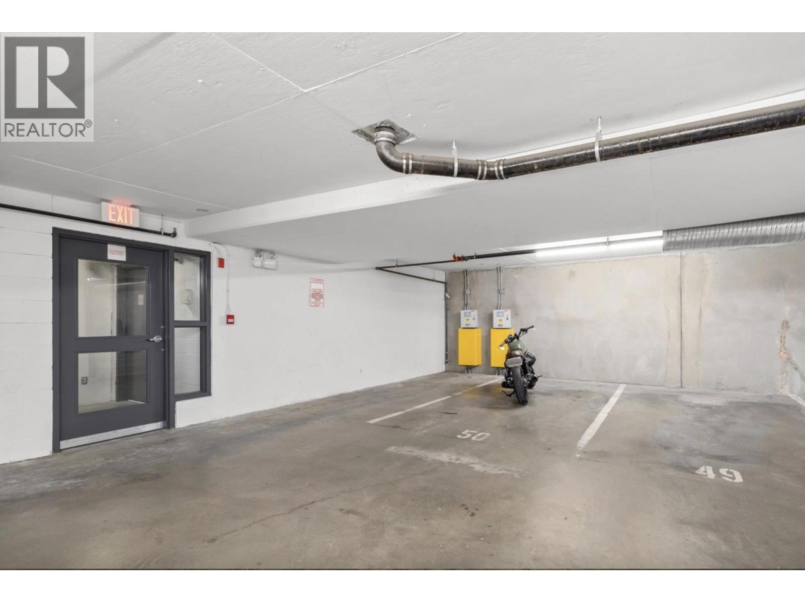 101 2511 Quebec Street, Vancouver, British Columbia  V5T 0B6 - Photo 21 - R3165660
