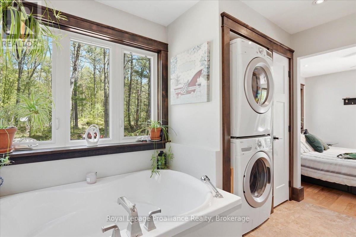 2134 Beach Road, Frontenac, Ontario  K0H 2M0 - Photo 11 - X13787030