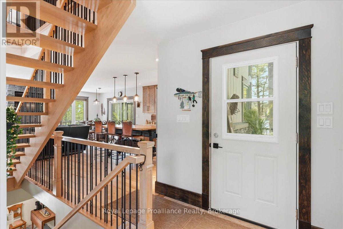 2134 Beach Road, Frontenac, Ontario  K0H 2M0 - Photo 15 - X13787030