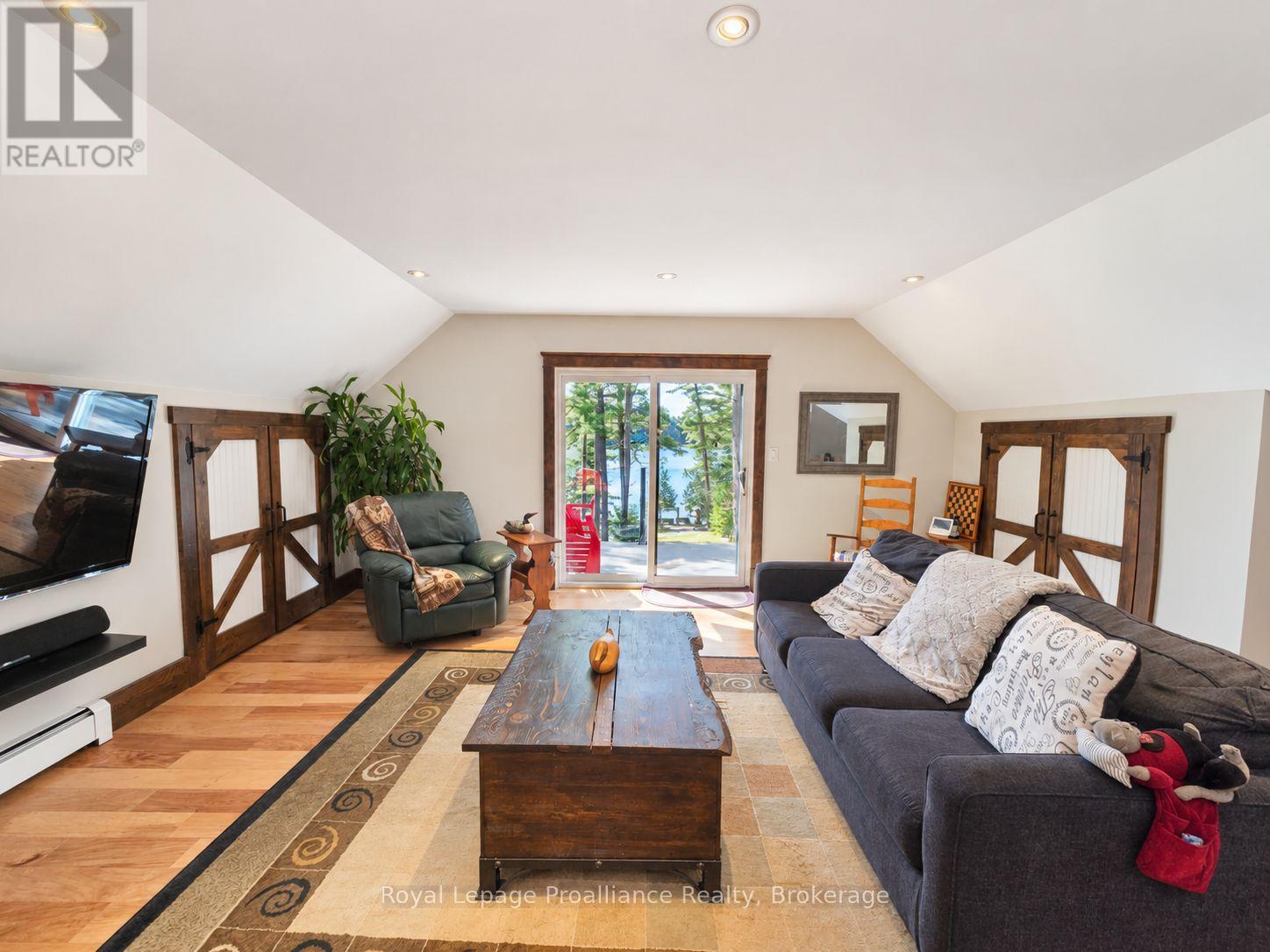 2134 Beach Road, Frontenac, Ontario  K0H 2M0 - Photo 17 - X13787030