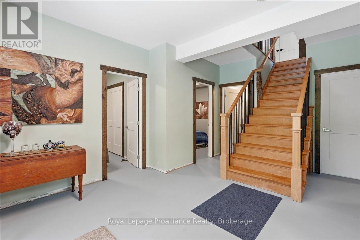 2134 Beach Road, Frontenac, Ontario  K0H 2M0 - Photo 21 - X13787030
