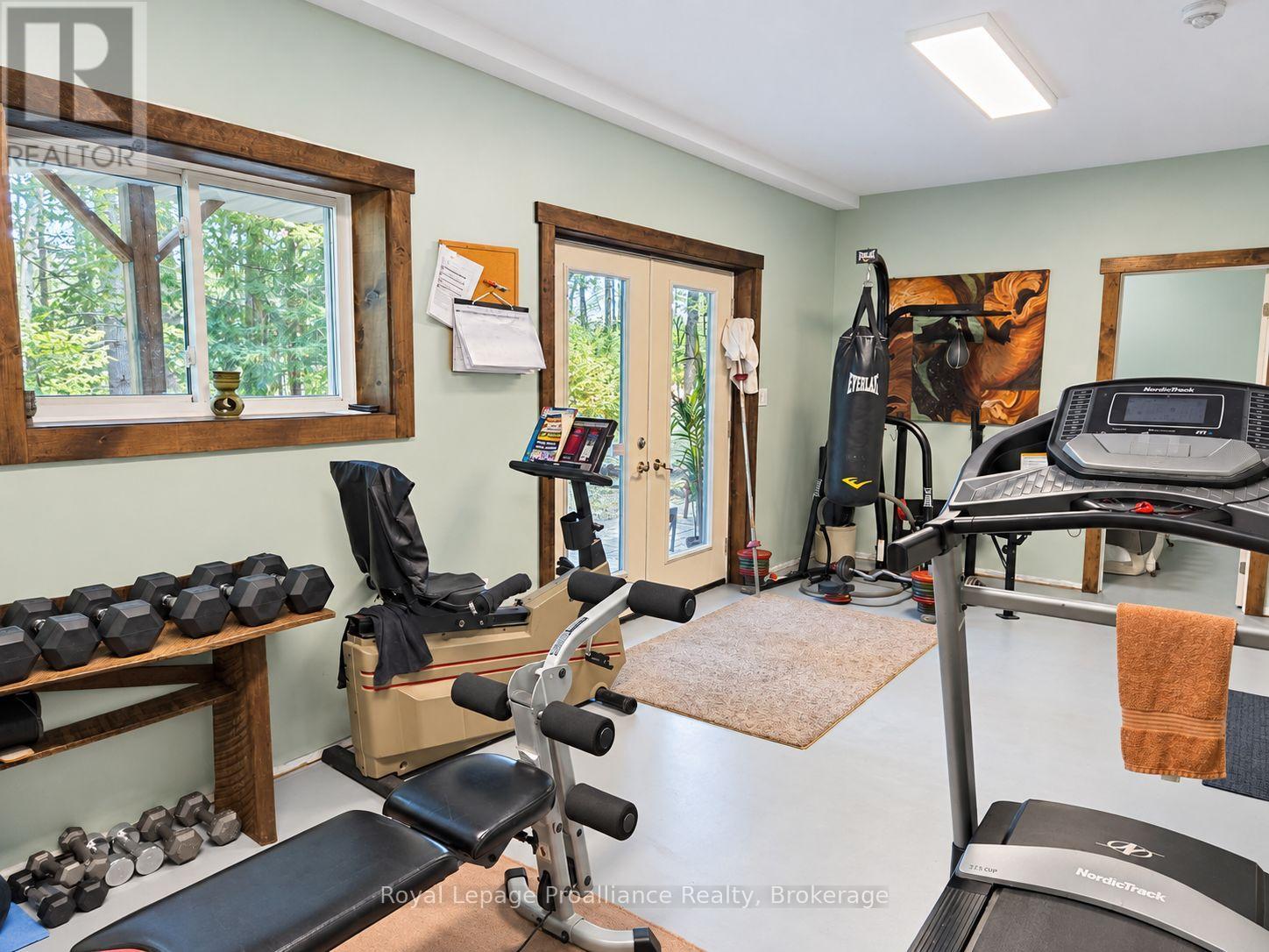 2134 Beach Road, Frontenac, Ontario  K0H 2M0 - Photo 23 - X13787030