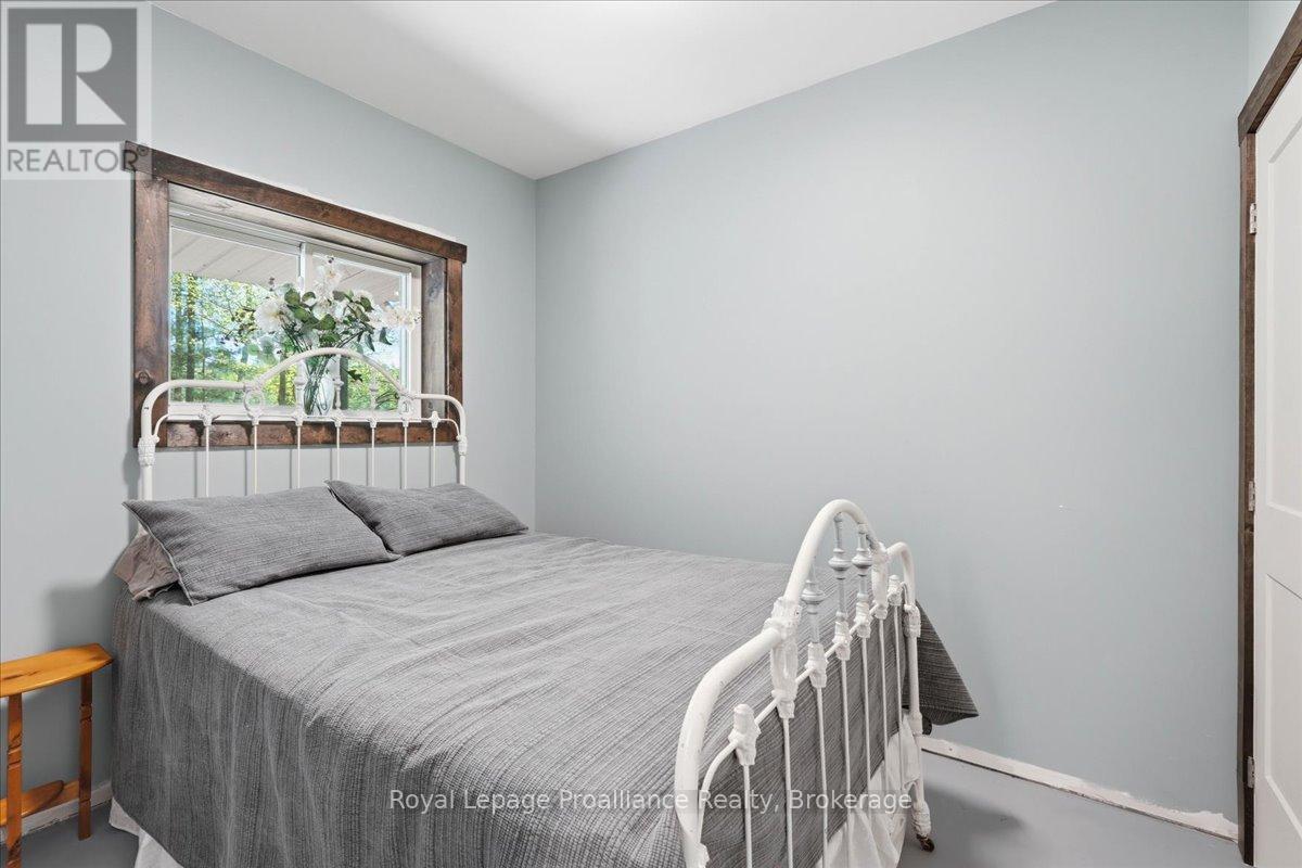 2134 Beach Road, Frontenac, Ontario  K0H 2M0 - Photo 25 - X13787030