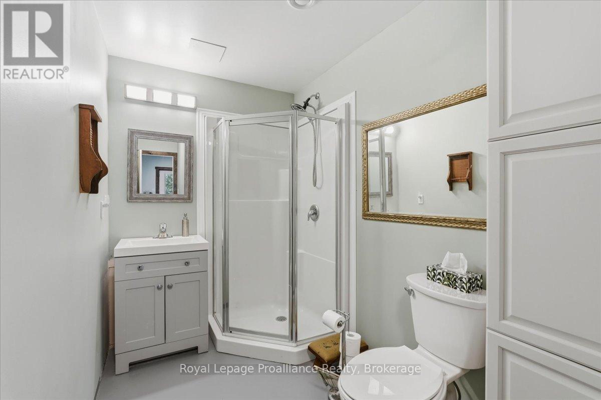 2134 Beach Road, Frontenac, Ontario  K0H 2M0 - Photo 27 - X13787030