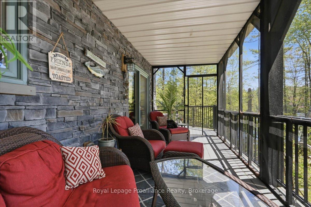2134 Beach Road, Frontenac, Ontario  K0H 2M0 - Photo 29 - X13787030