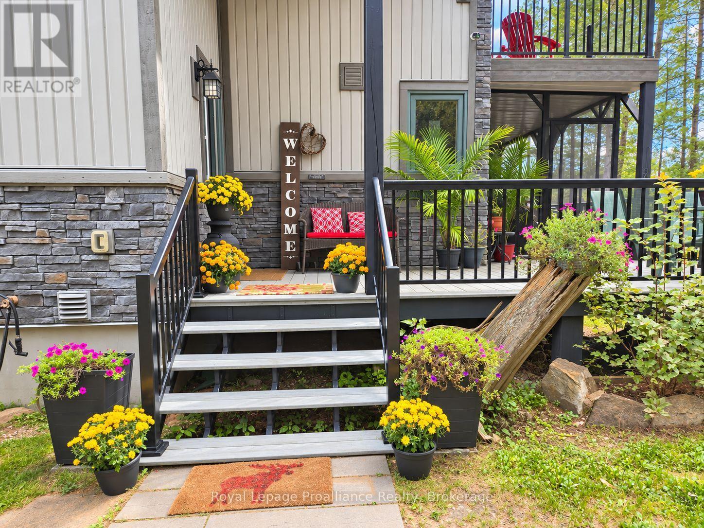 2134 Beach Road, Frontenac, Ontario  K0H 2M0 - Photo 31 - X13787030
