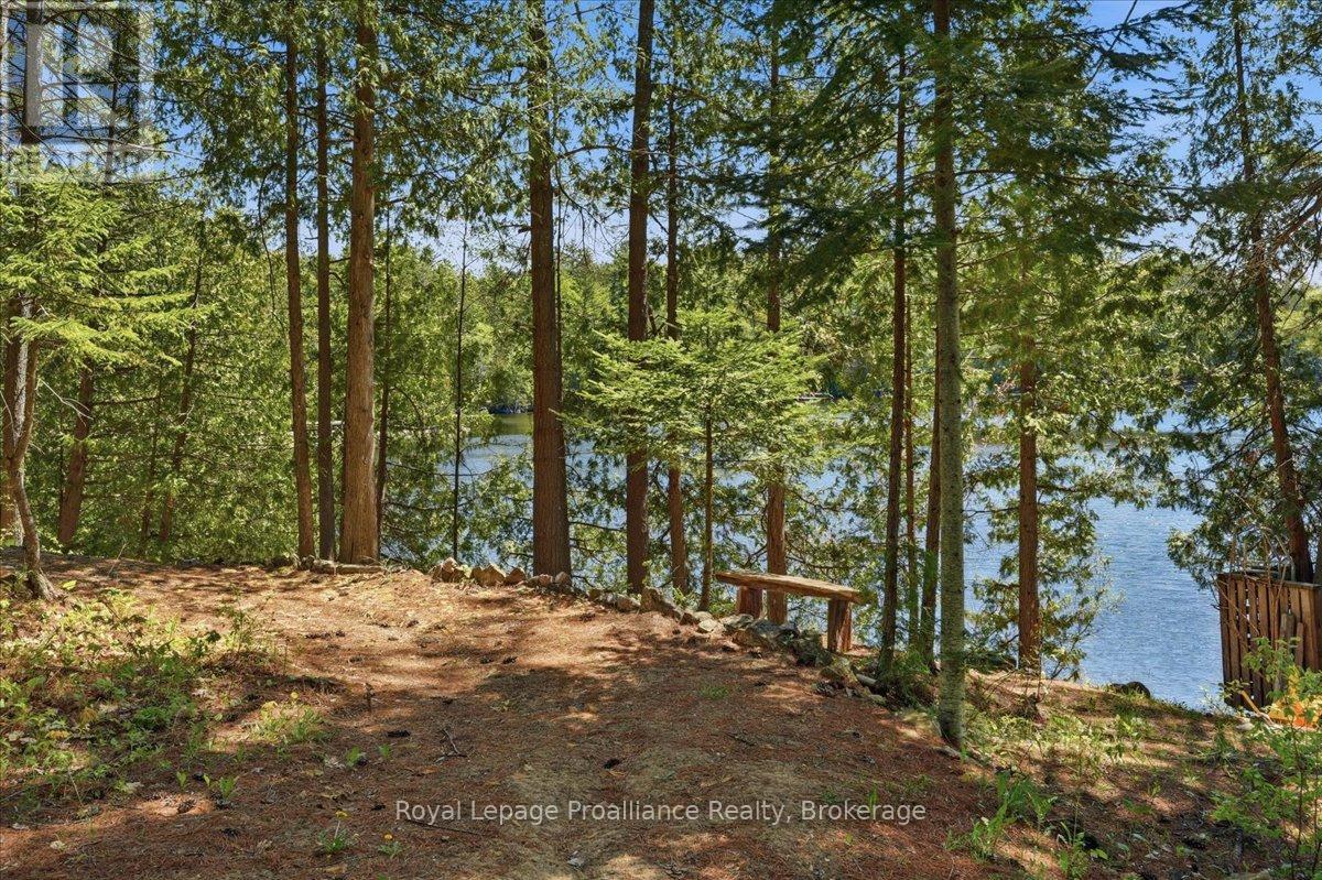 2134 Beach Road, Frontenac, Ontario  K0H 2M0 - Photo 32 - X13787030